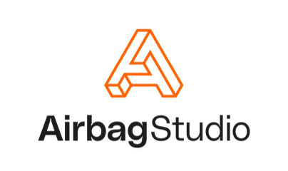 Airbag Studio